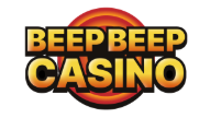 Бип Бип Казино